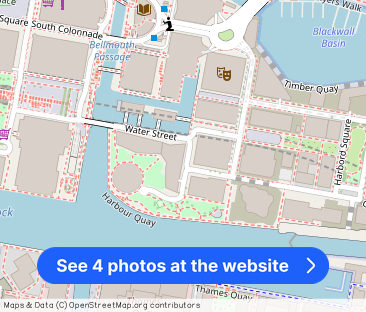 1 bedroom flat for rent - Photo 1