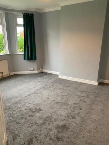 48 Wynchurch Road, Belfast, BT6 0JJ - Photo 2