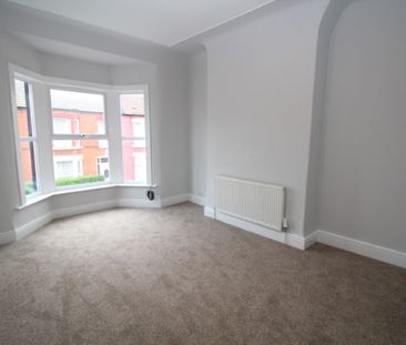 Dudley Road, Mossley Hill, L18, L4, Chiltern - Photo 5