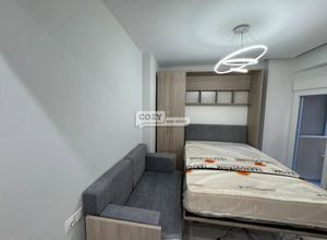 Studio/Γκαρσονιέρα για ενοικίαση - Κέντρο Θεσσαλονίκης, - Photo 4
