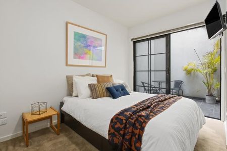 2 / 434 Kooyong Rd, Caulfield South - Photo 2