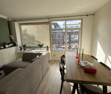 Te huur: Appartement Willem II Singel in Roermond - Foto 4