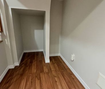 For Lease - 244 Brisdale Drive, Brampton, Ontario - Photo 5