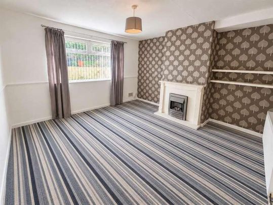 Northwood Crescent, Bradford, BD10 - Photo 1