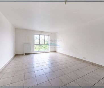 Appartement 1 pièce (32 m²) en location à COMBS LA VILLE - Photo 1