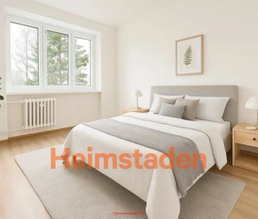 Pronájem bytu 2+1 57 m - Photo 6