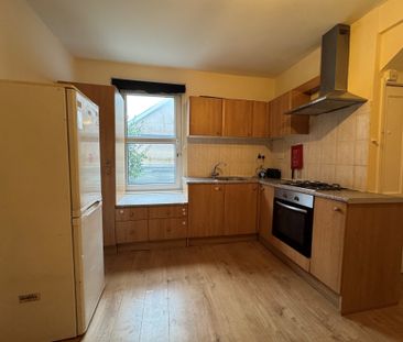 Wellesley Road, Eastbourne - Photo 4