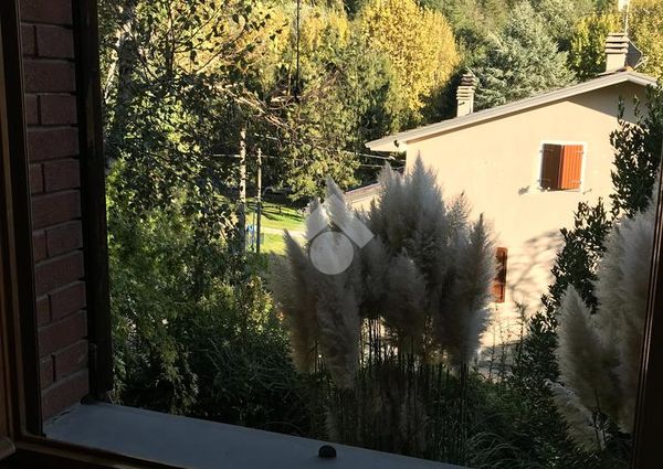 Casa indipendente in affitto