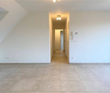 Appartement te huur - Photo 6