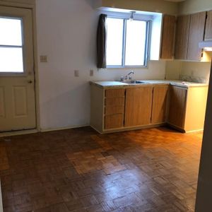 3 1/2 à louer Rosemère - Photo 2