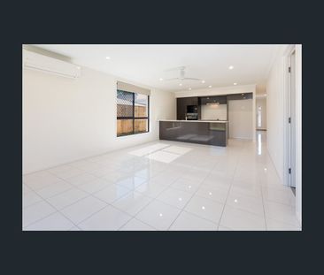 3A College Street, Bahrs Scrub, Qld 4207 - Photo 5