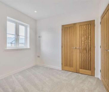 Trevemper, Newquay - Photo 5