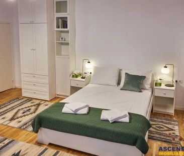 Centru Istoric - Photo 1