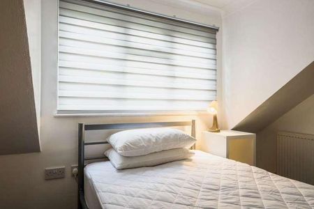 Regency Place, Canterbury, CT1 - Photo 4