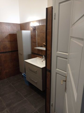 Location Appartement 1 pièce 45m² ST PAUL 97434 - Photo 5