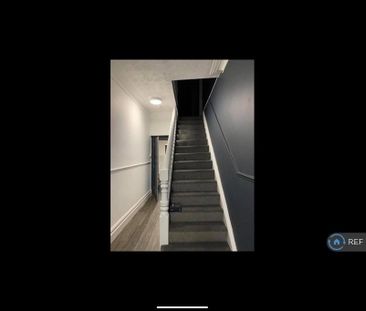 1 bedroom in a house share to rent - Photo 6