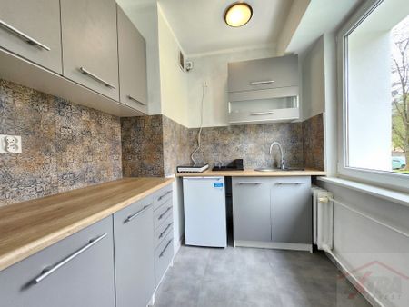 KAWALERKA | POMORZANY | WYSOKI PARTER (436604) - Photo 3