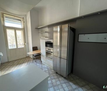 Geräumige 5-Zimmer-Wohnung mit Balkon in Leoben - Photo 1