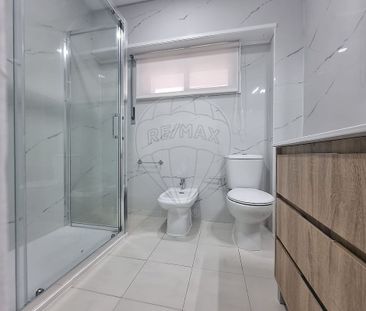 Moradia T3 em Porto - Photo 6