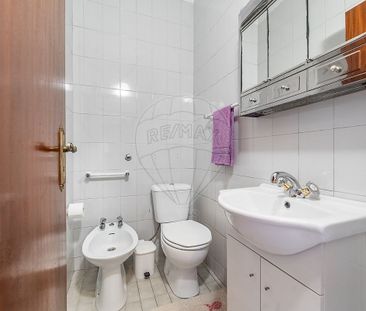 Apartamento T3 em Braga - Photo 6