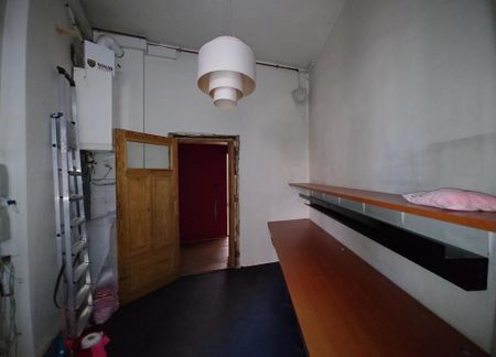 Lokal 76m2 przy Placu Zamenhofa - Photo 4