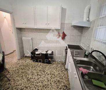 Διαμέρισμα για ενοικίαση Χαϊδάρι - Photo 6