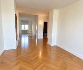 Appartement meublé 2 pièces 78.62 m² - Photo 1