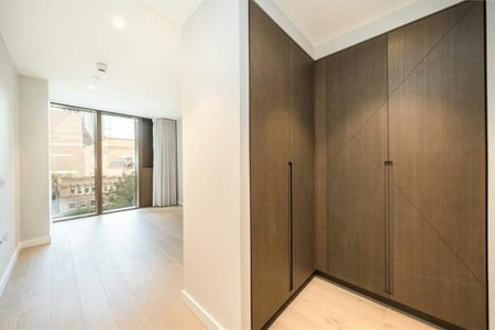 Triptych Place, London Bridge, SE1 - Photo 2