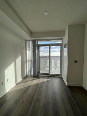 For Lease - 8 Interchange Way Unit# 2211, Vaughan, Ontario - Photo 1