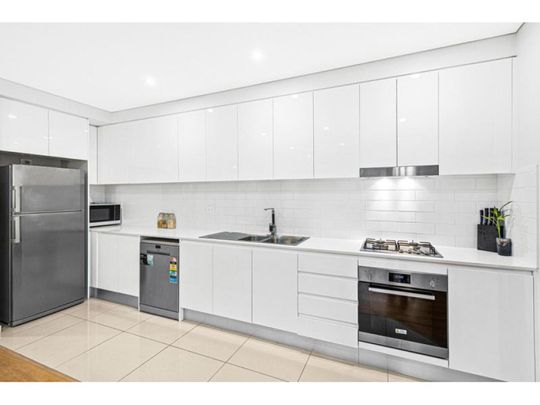 3 / 14-16 Hercules Street, Wollongong, NSW 2500 - Photo 1