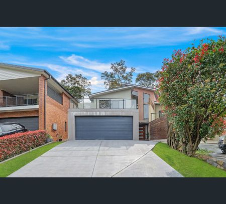 7 Jamieson Street, Gateshead, NSW 2290 - Photo 5