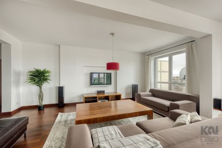 Łódź, Śródmieście, Nowa - Фото 2