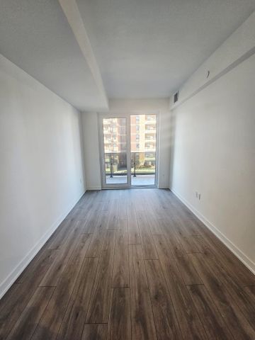 For Lease - 1 Fairview Road Unit# 309, Mississauga, Ontario - Photo 4