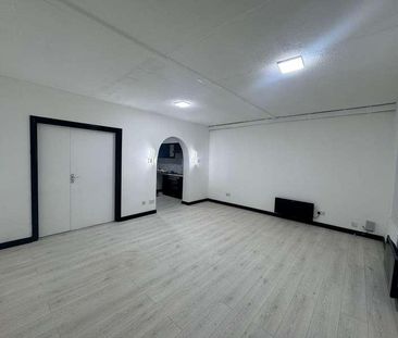 High Street, Harrold, MK43 - Photo 1