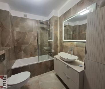 Mieszkanie na Wynajem - Фото 6