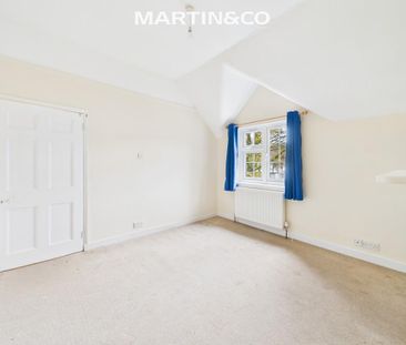 3 bedroom semi-detached house to rent - Photo 4