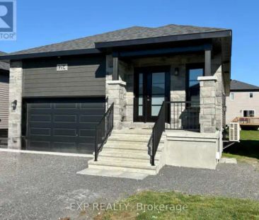 1214 MONTBLANC CRESCENT | 1214 MONTBLANC CRESCENT, Russell - Photo 1