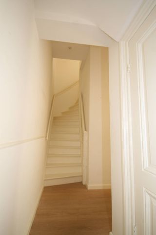 Snelliusstraat, 2517 RH Den Haag - Foto 2