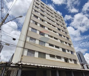 Brooklin - 1 dormitório, totalmente reformado, sem vaga - Foto 4