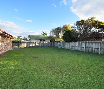 116 Overall Drive, 2489, Pottsville Nsw - Photo 1