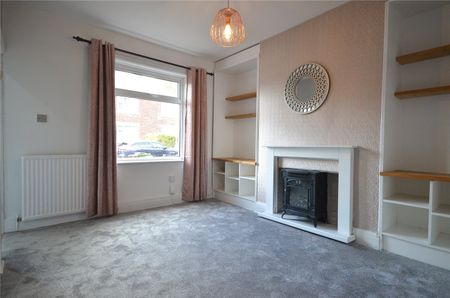 Chester Street, Denton, Manchester, Greater Manchester, M34 6DP - Photo 2