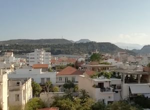 Διαμέρισμα για ενοικίαση - Ξυλόκαστρο, - Photo 5