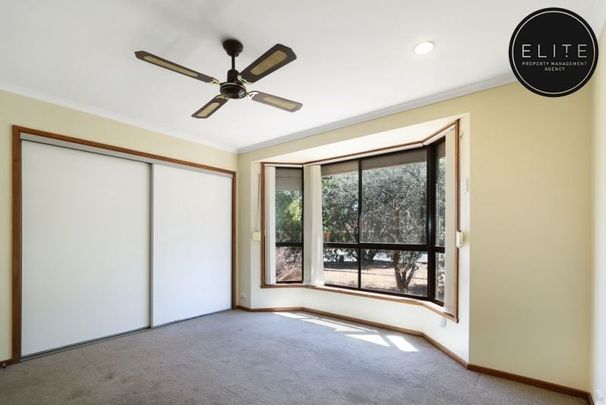 6 Stewart Court, Thurgoona - Photo 1