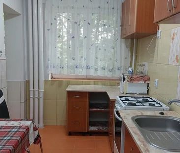 Vatra Luminoasa, 2 camere, - Photo 5