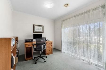 7 Magpie Close, Lara - Photo 2