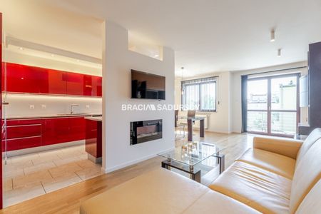 Luksusowy apartament do wynajęcia - Photo 2