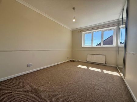 2 bedroom property to rent - Photo 2