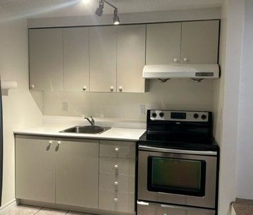 For Lease - 69 Reed Drive Unit# #Bsmt, Ajax, Ontario - Photo 5