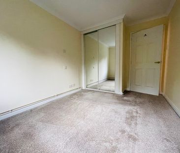 2 Bed Flat - Photo 1