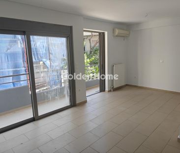 Ενοικίαση, Κατοικία, Διαμέρισμα - Photo 5